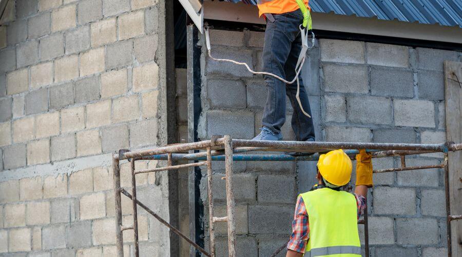 Expert Emergency Roof Repairs services in Cylinder, IA